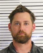 Image of the Inmate
