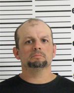Image of the Inmate