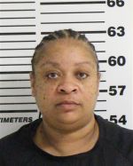 Image of the Inmate