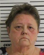 Image of the Inmate