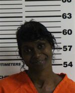 Image of the Inmate