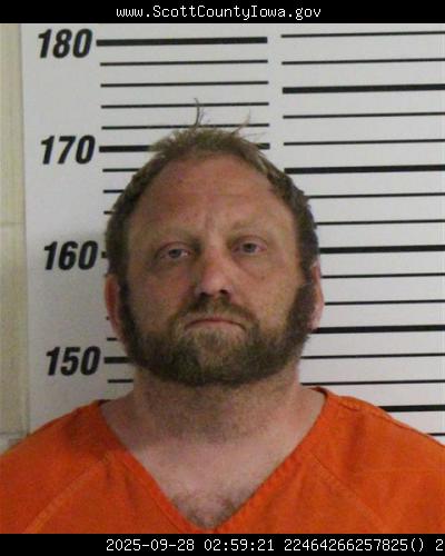 Image of the Inmate