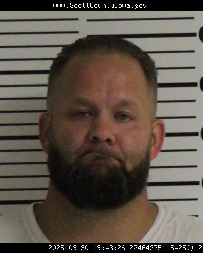 Image of the Inmate