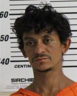 Image of the Inmate