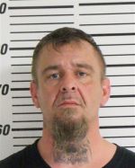 Image of the Inmate