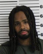 Image of the Inmate
