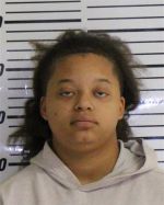 Image of the Inmate