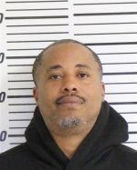 Image of the Inmate
