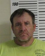 Image of the Inmate
