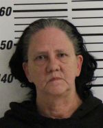 Image of the Inmate