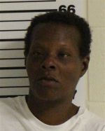 Image of the Inmate