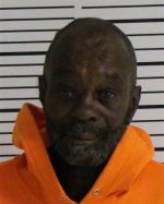Image of the Inmate