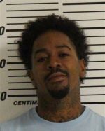 Image of the Inmate
