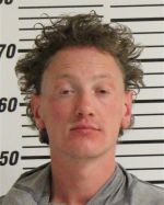 Image of the Inmate