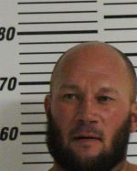 Image of the Inmate