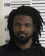 Image of the Inmate