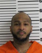 Image of the Inmate