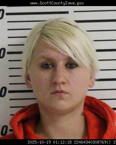 Image of the Inmate