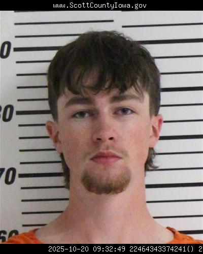 Image of the Inmate