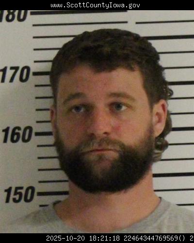 Image of the Inmate