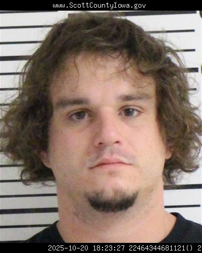 Image of the Inmate