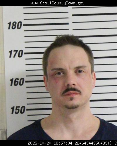 Image of the Inmate