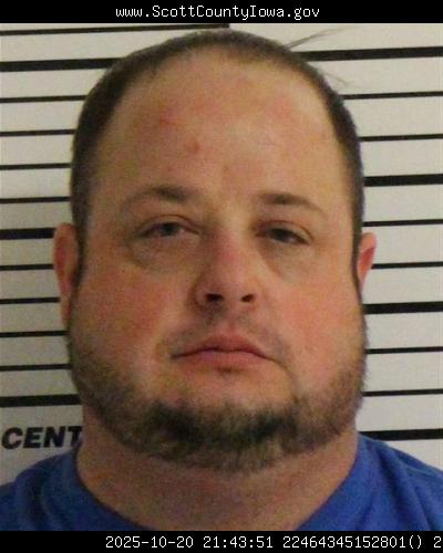 Image of the Inmate