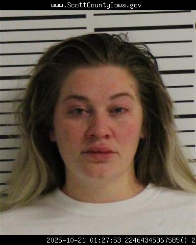 Image of the Inmate