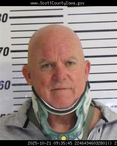Image of the Inmate