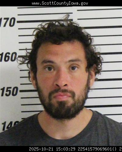 Image of the Inmate