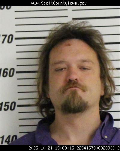 Image of the Inmate