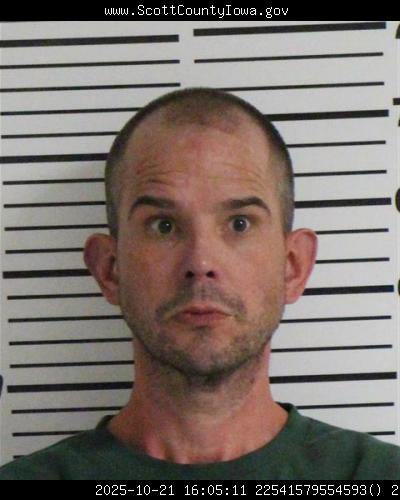 Image of the Inmate