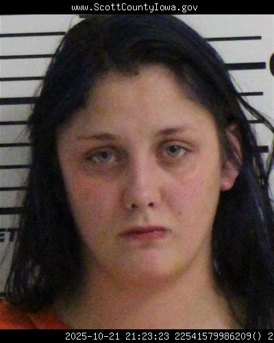 Image of the Inmate