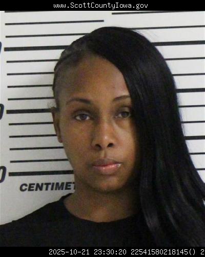 Image of the Inmate