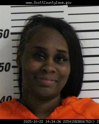 Image of the Inmate