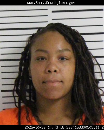Image of the Inmate