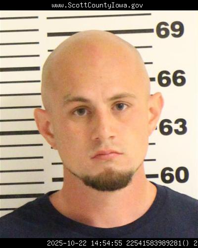 Image of the Inmate