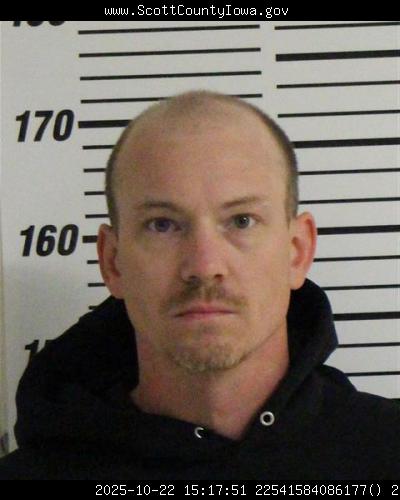Image of the Inmate
