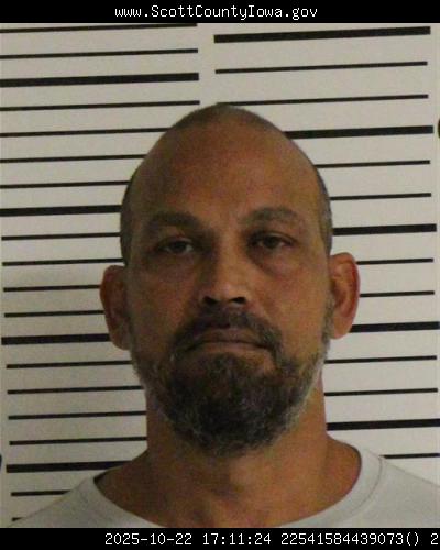 Image of the Inmate