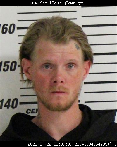 Image of the Inmate