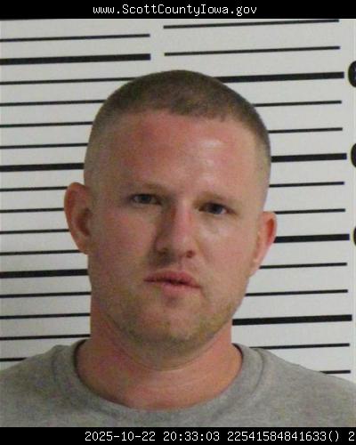 Image of the Inmate