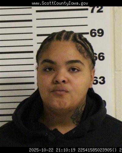 Image of the Inmate