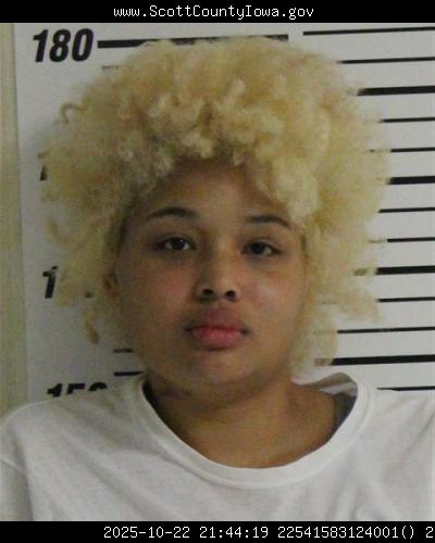 Image of the Inmate