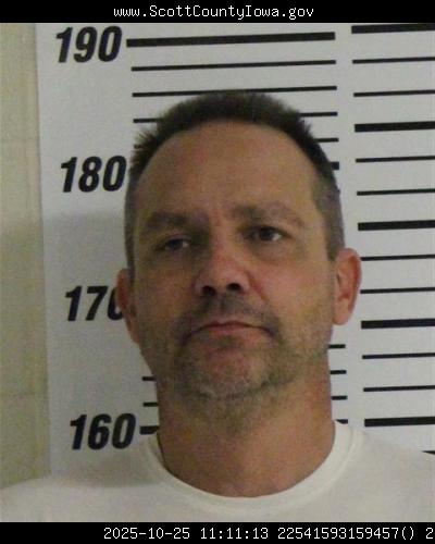 Image of the Inmate