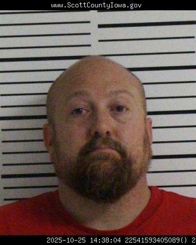 Image of the Inmate