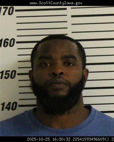 Image of the Inmate