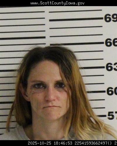 Image of the Inmate