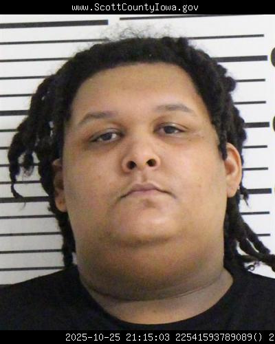 Image of the Inmate