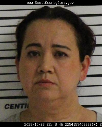Image of the Inmate