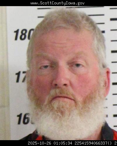 Image of the Inmate